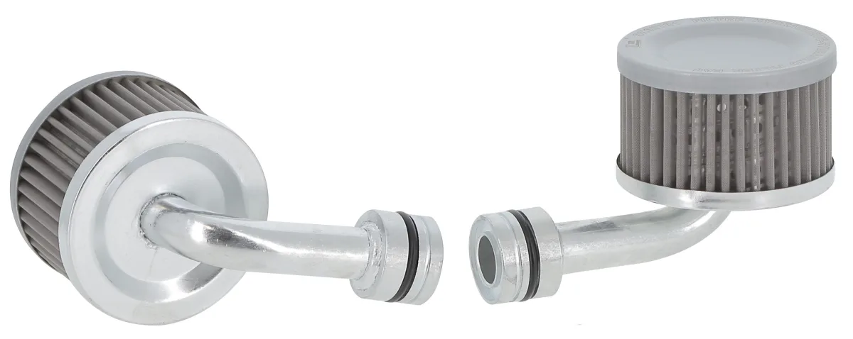 SH60781 Hifi Filter