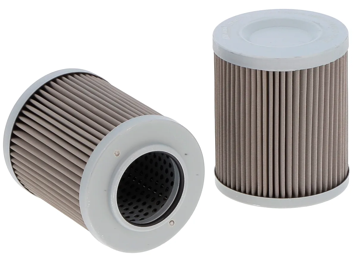 SH60813 Hifi Filter