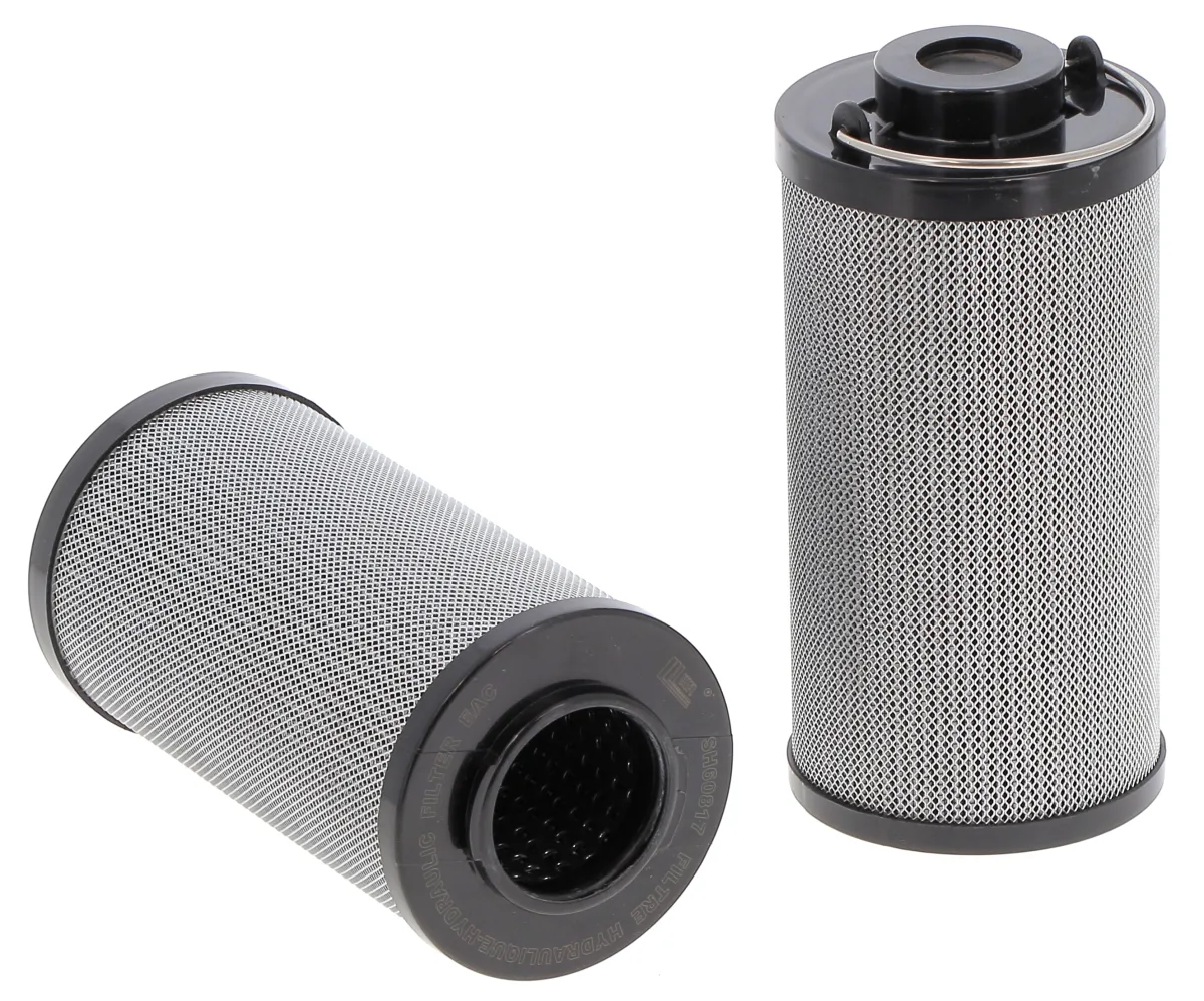 SH60817 Hifi Filter