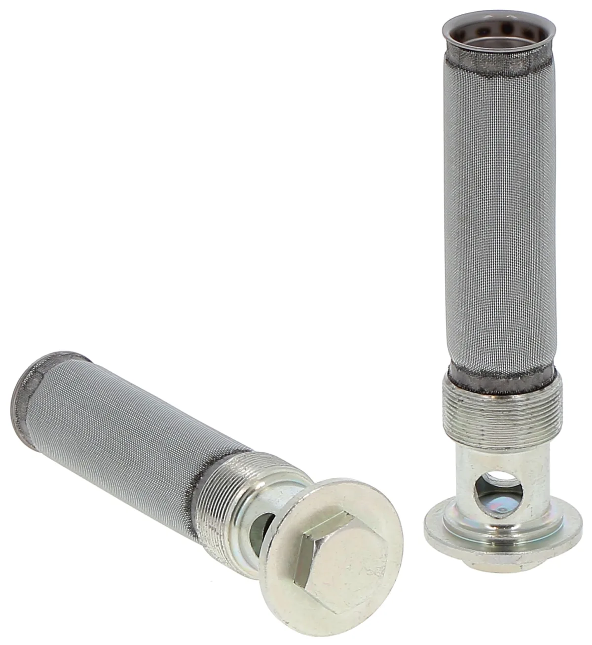 SH60842 Hifi Filter