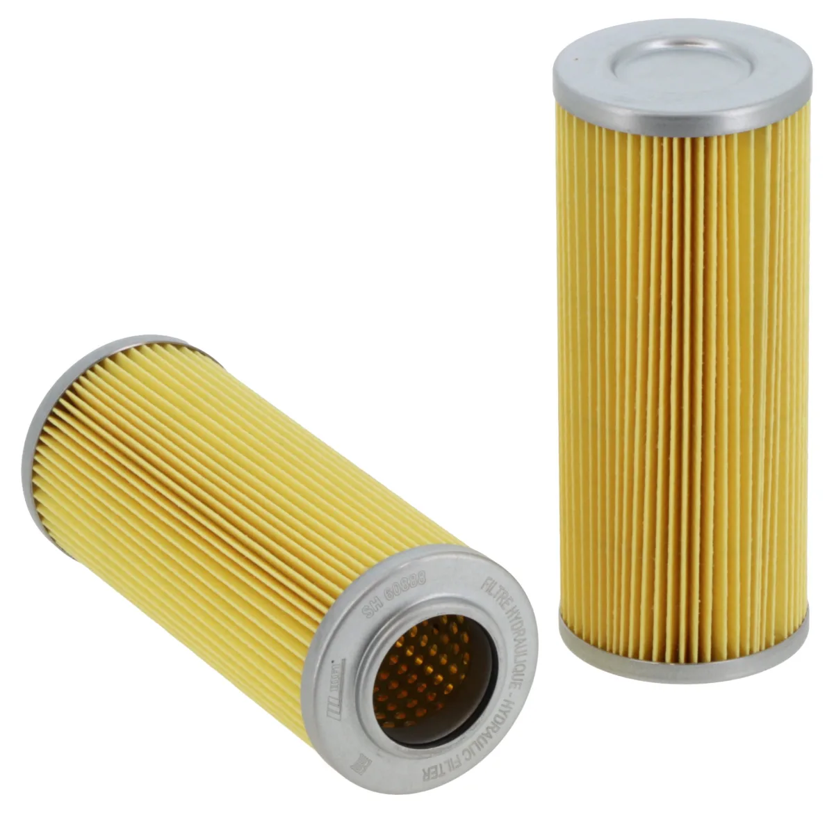 SH60888 Hifi Filter