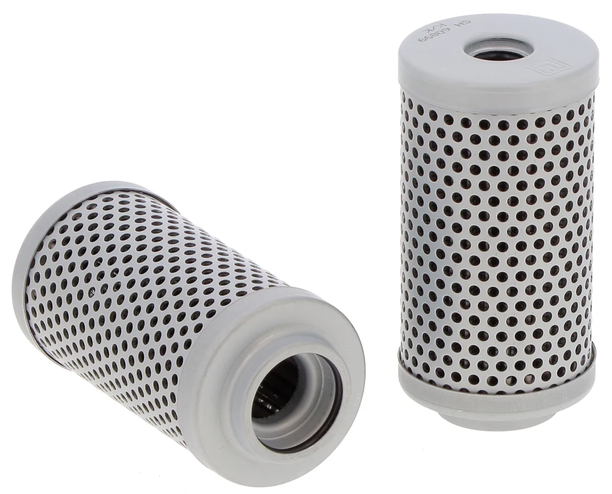 SH60899 Hifi Filter
