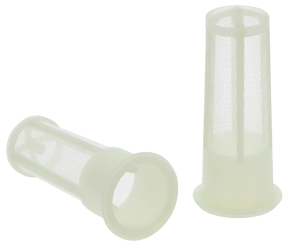 SH60933 Hifi Filter