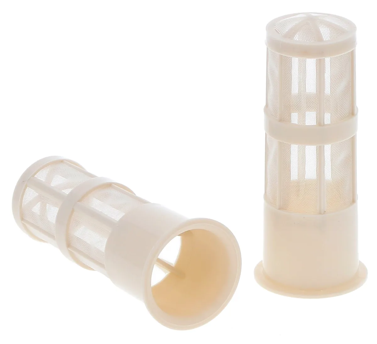 SH60934 Hifi Filter