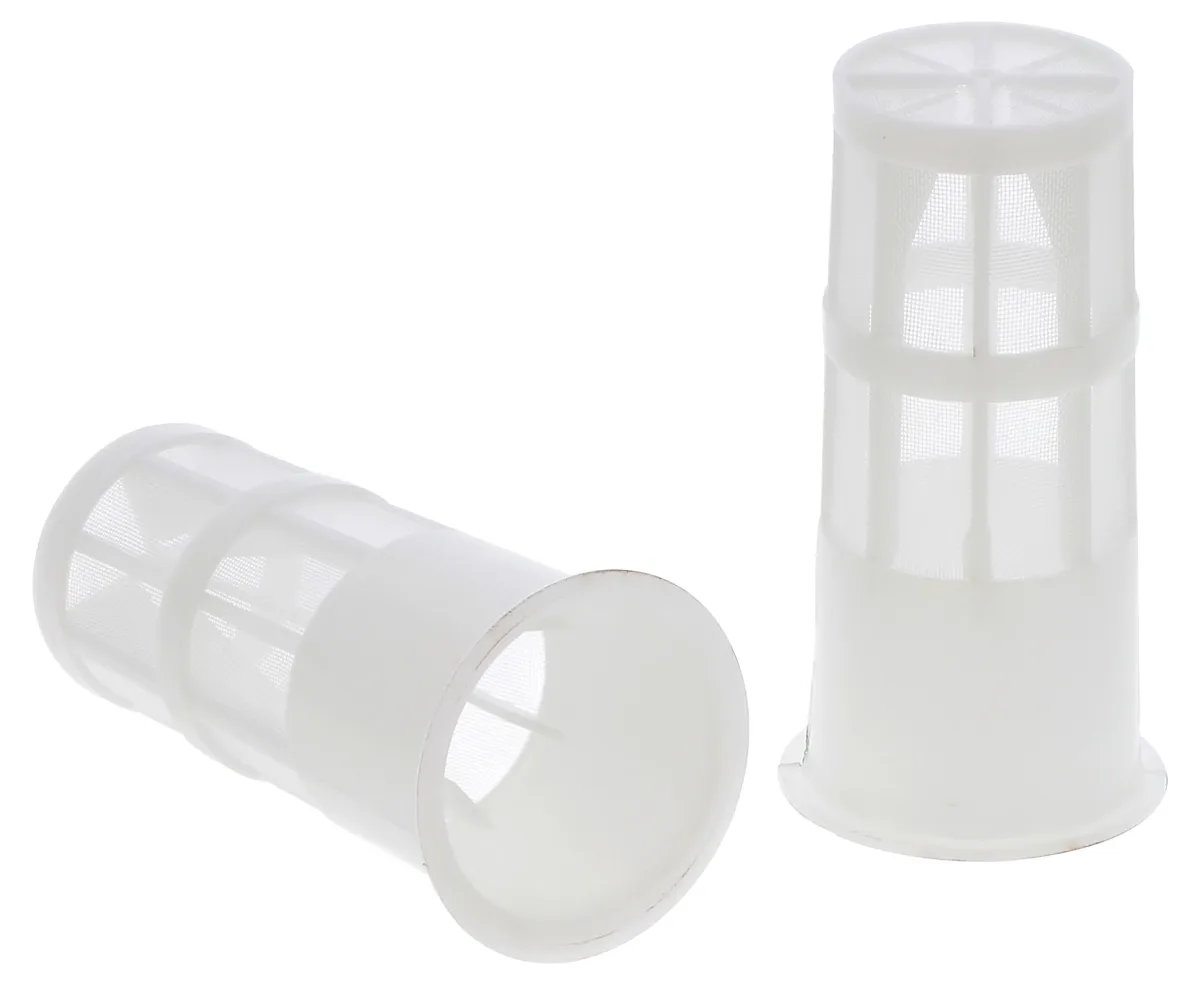 SH60935 Hifi Filter