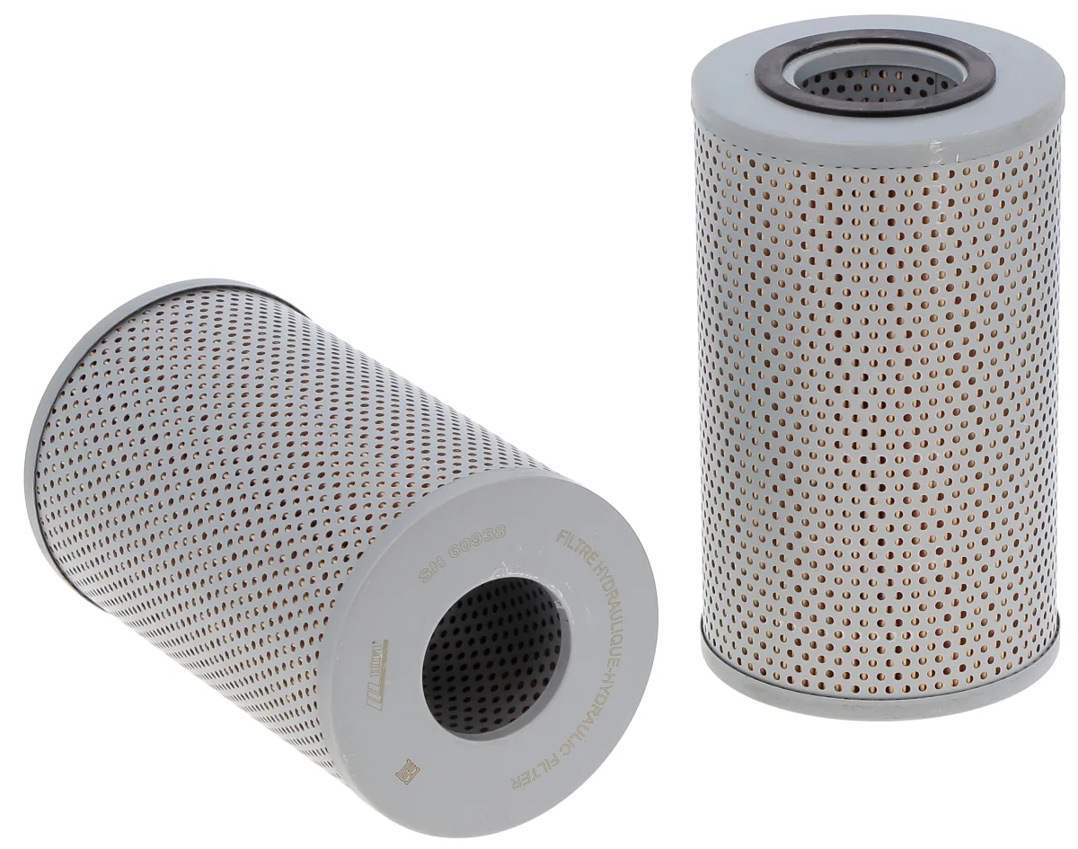 SH60938 Hifi Filter