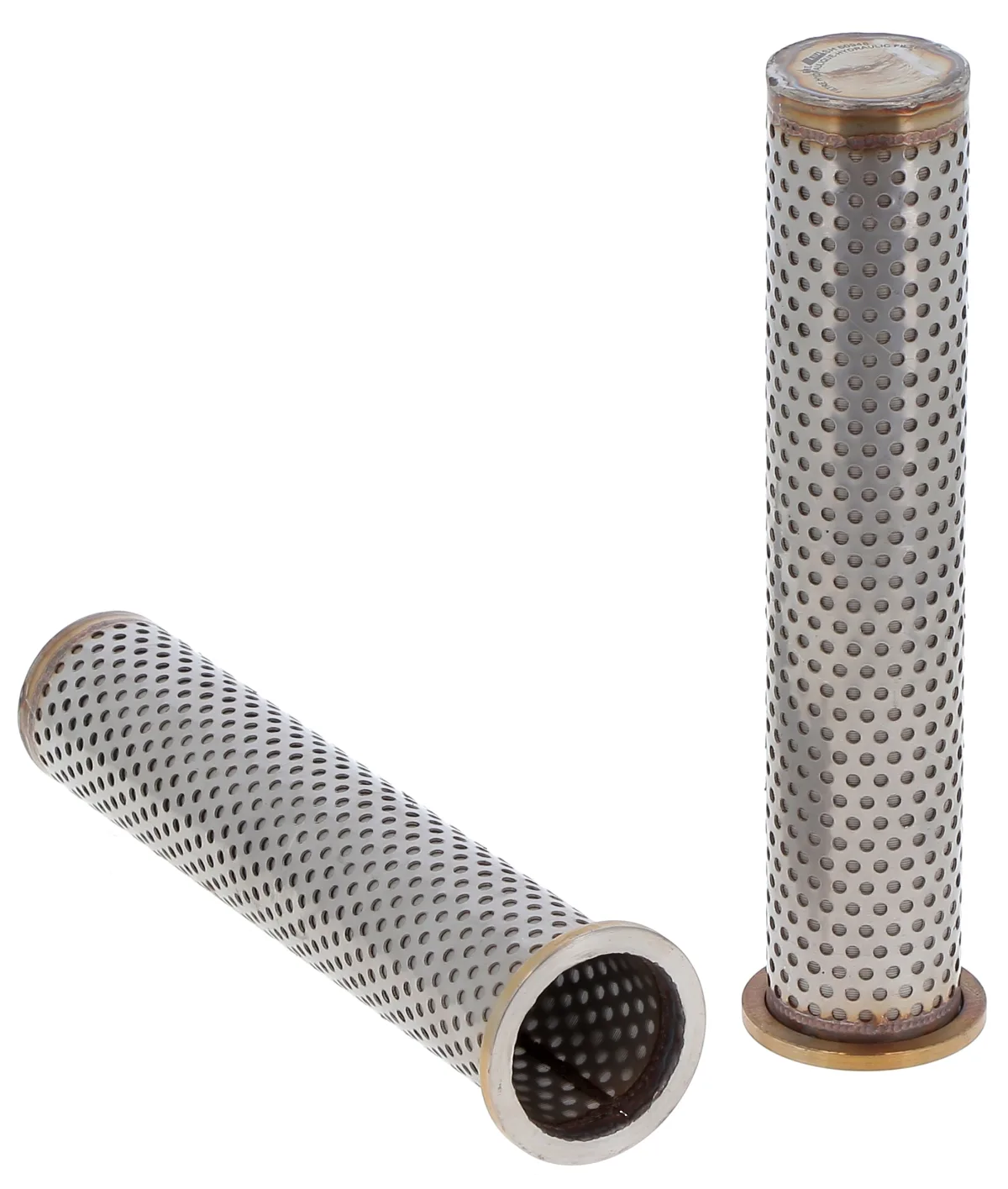 SH60948 Hifi Filter
