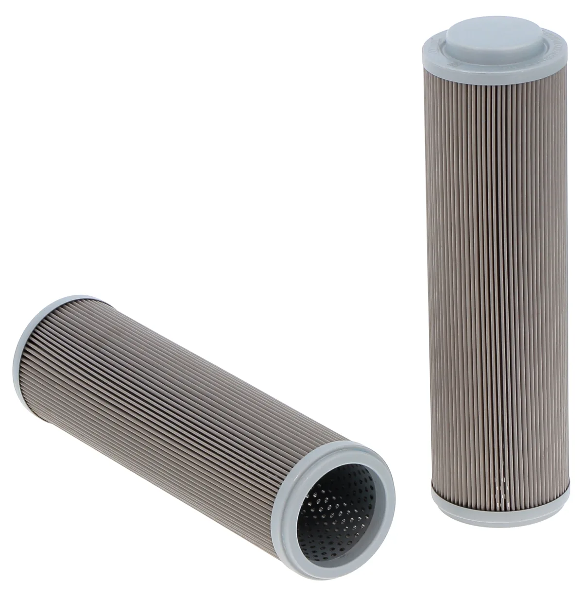 SH60949 Hifi Filter