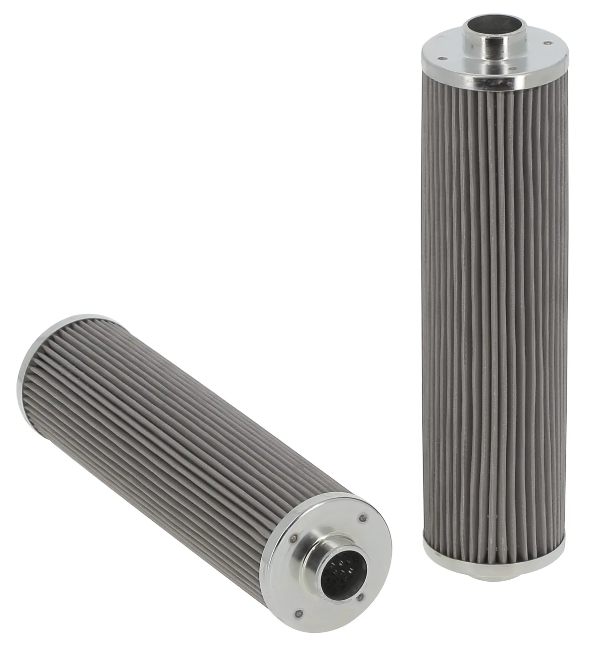 SH60975 Hifi Filter
