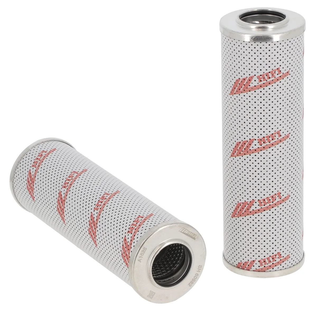 SH60982 Hifi Filter