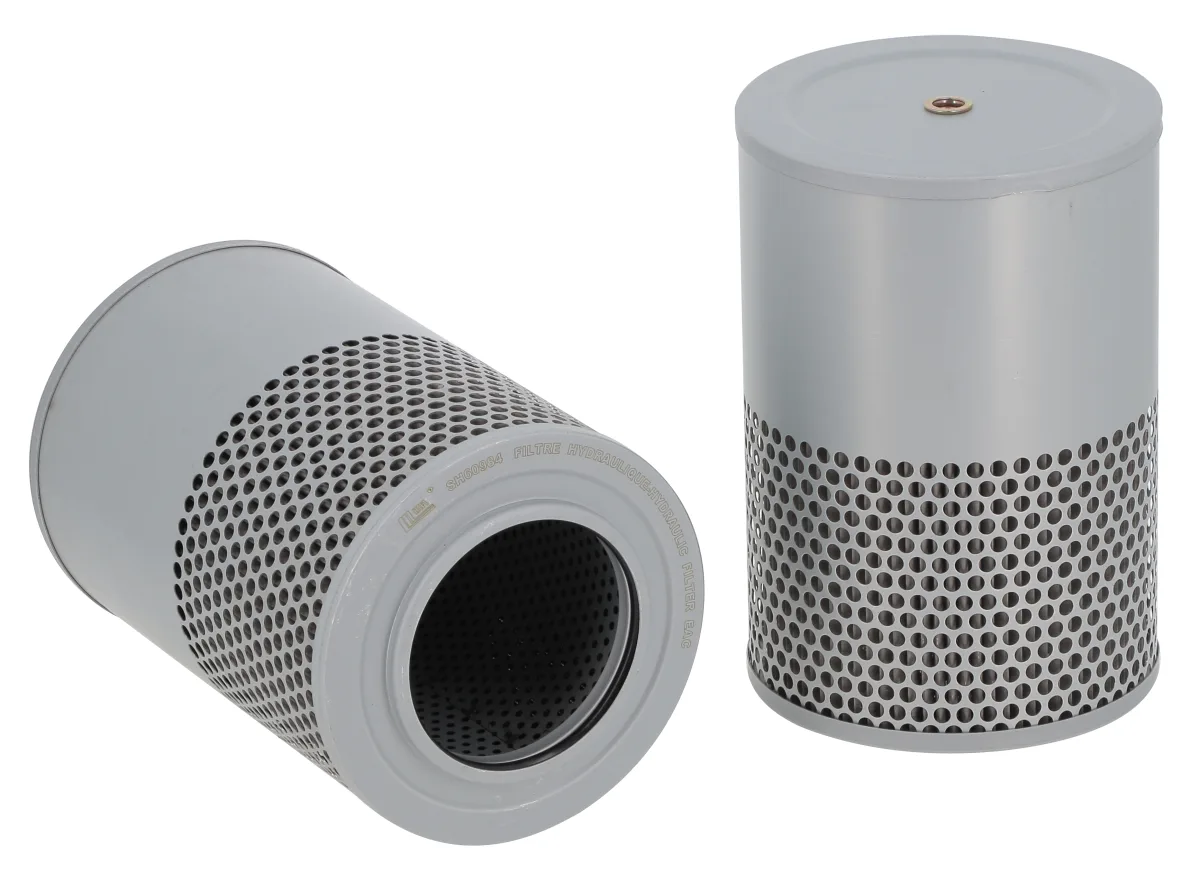 SH60984 Hifi Filter