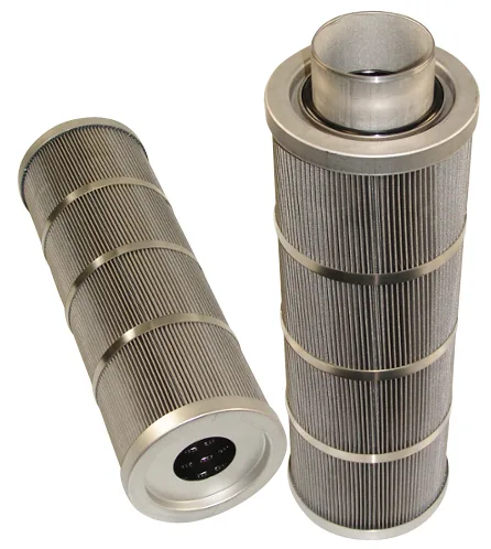 SH61029 Hifi Filter