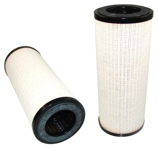 SH61057 Hifi Filter