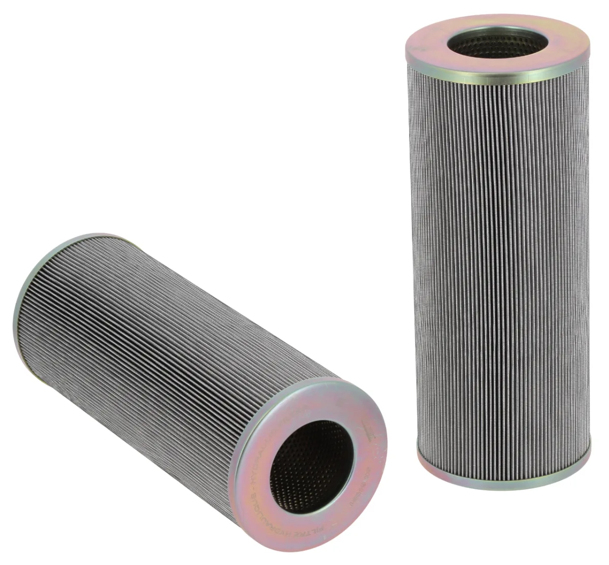 SH61081 Hifi Filter