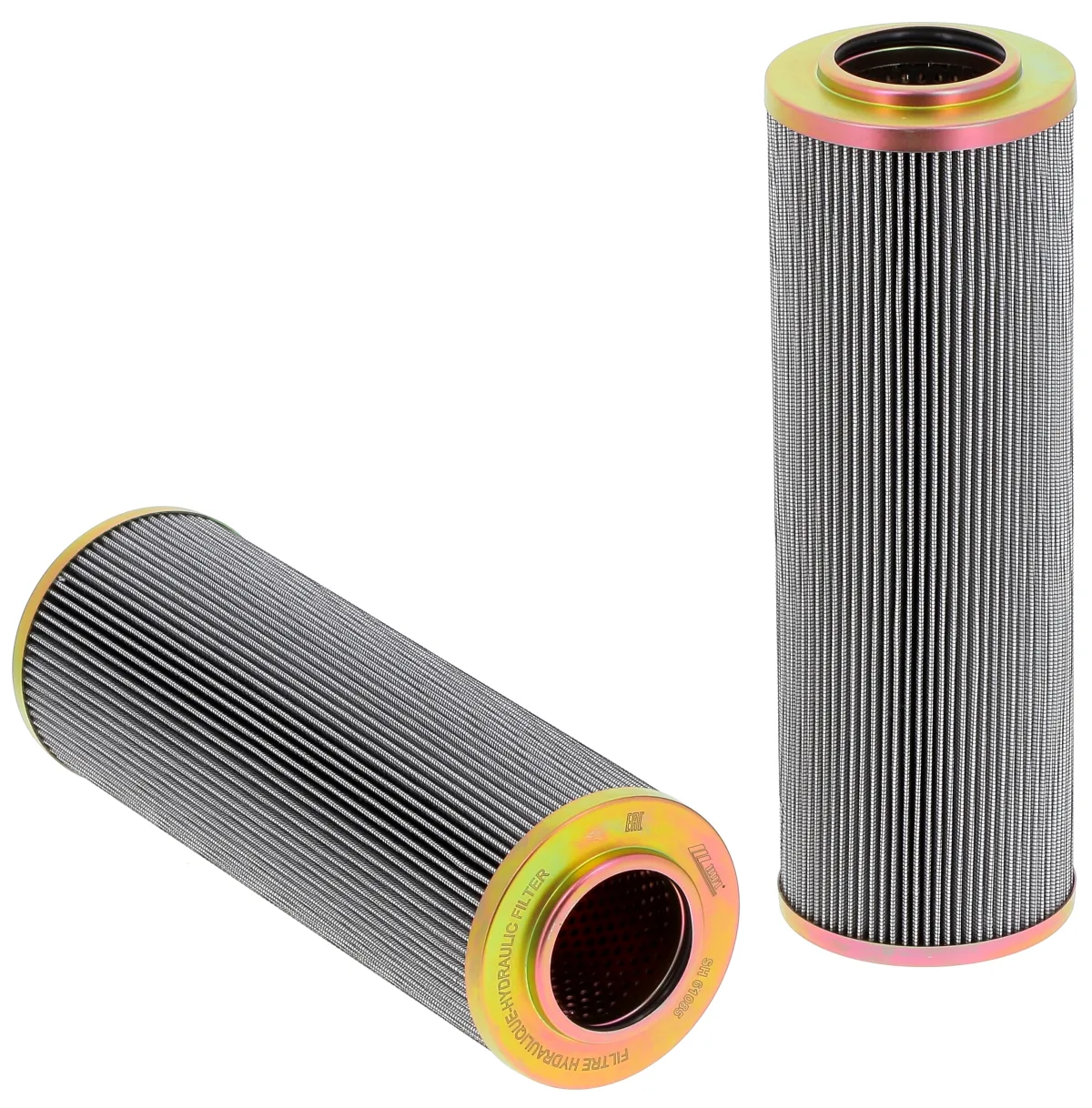 SH61085 Hifi Filter