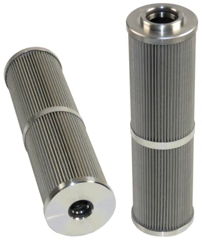 SH61142 Hifi Filter