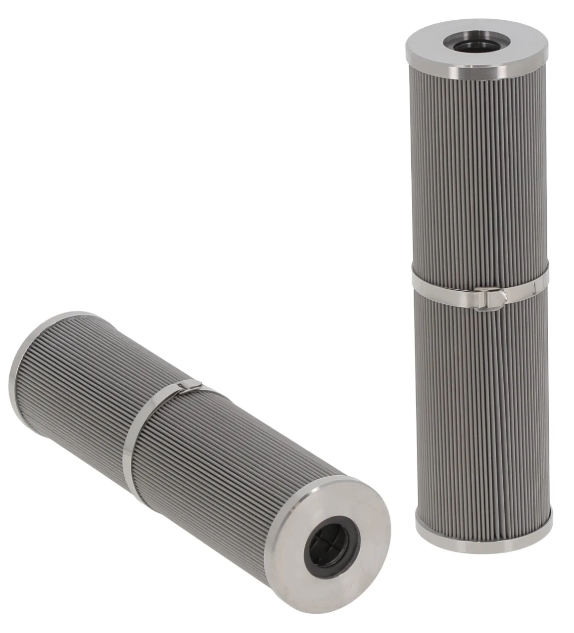 SH61225 Hifi Filter