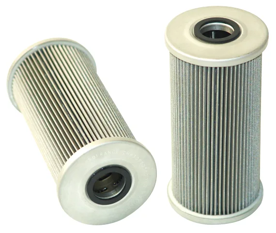 SH61243 Hifi Filter