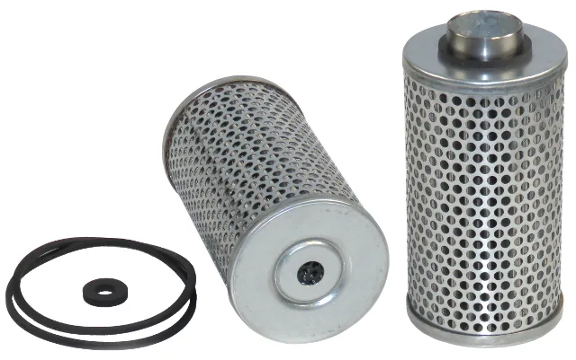 SH61927 Hifi Filter