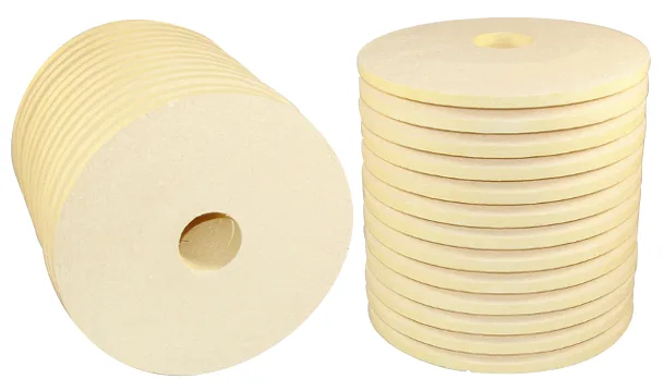 SH62287 Hifi Filter