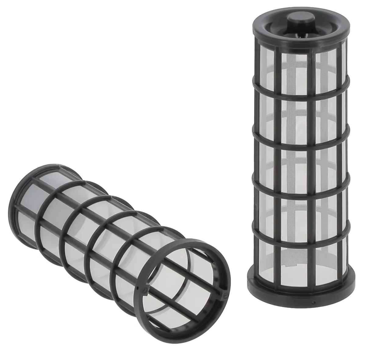SH62532 Hifi Filter