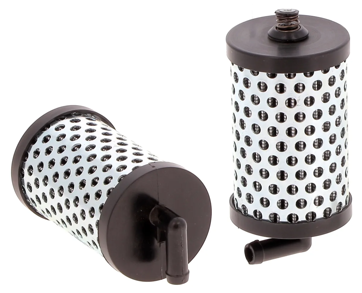 SH62541 Hifi Filter