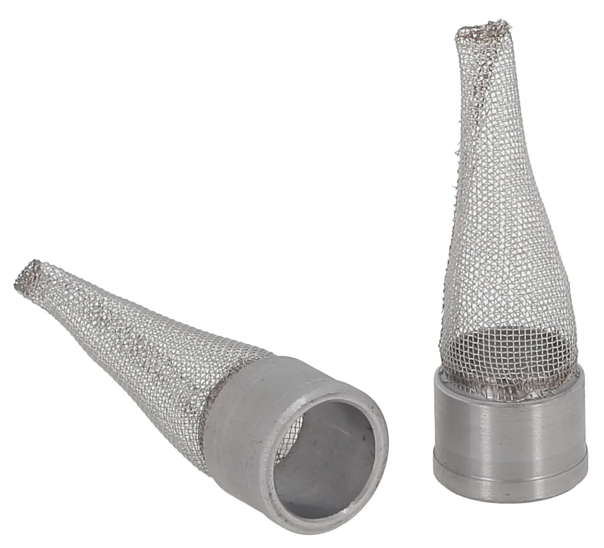 SH62560 Hifi Filter