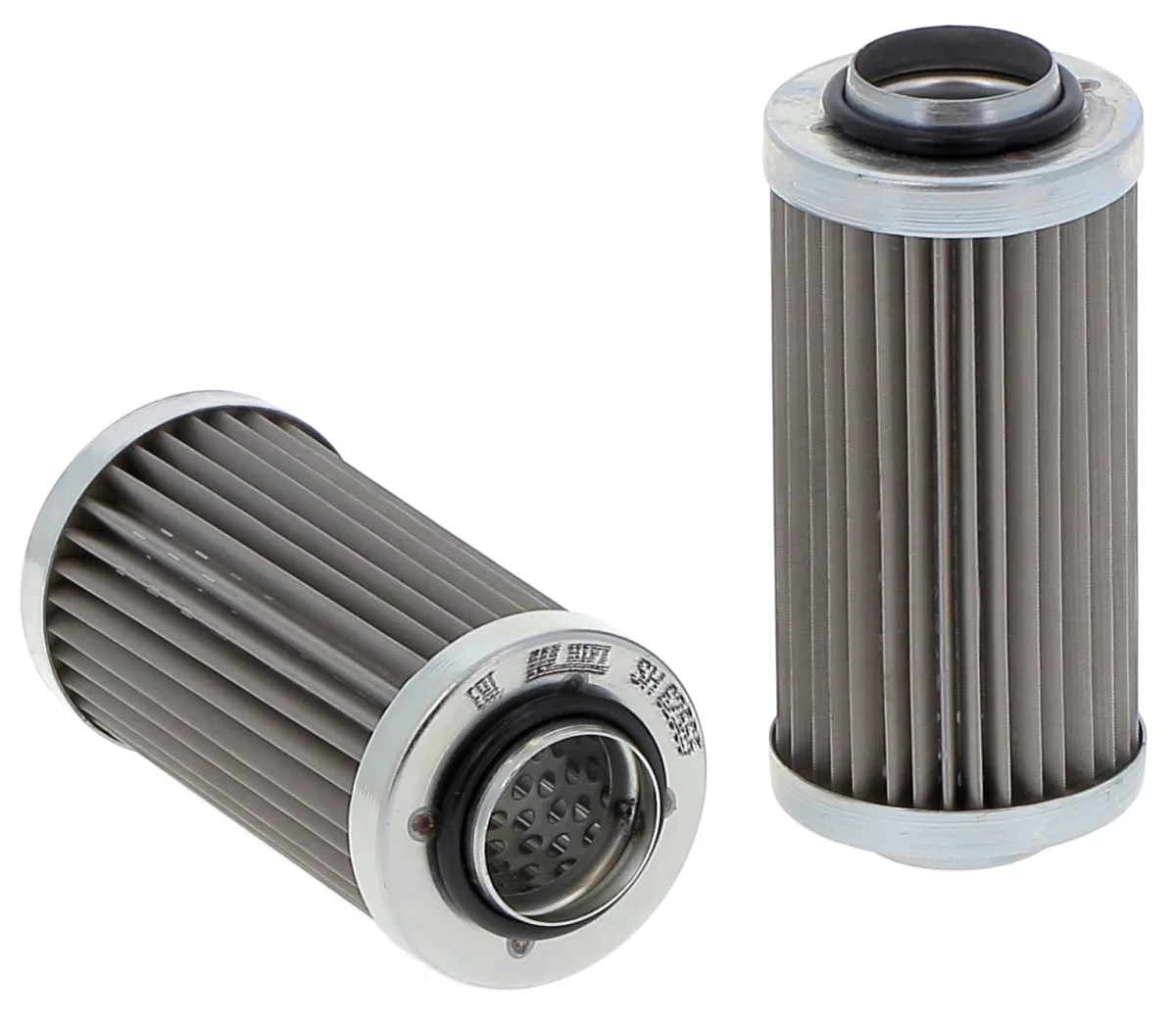 SH62565 Hifi Filter