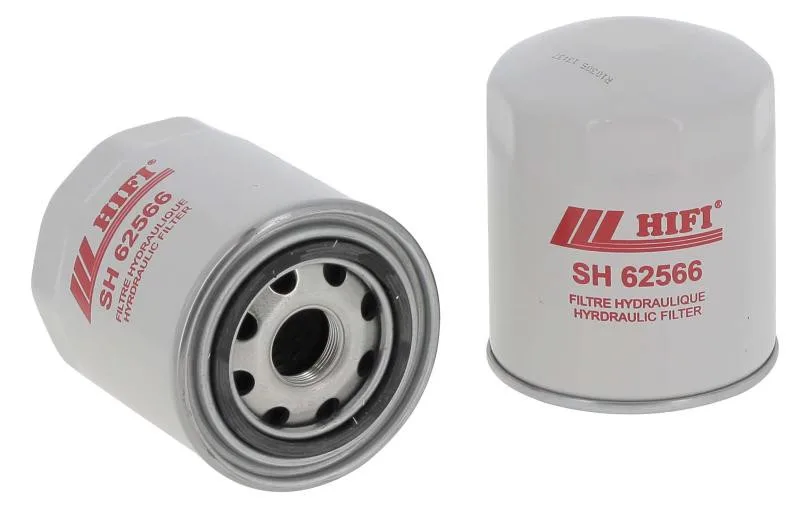 SH62566 Hifi Filter