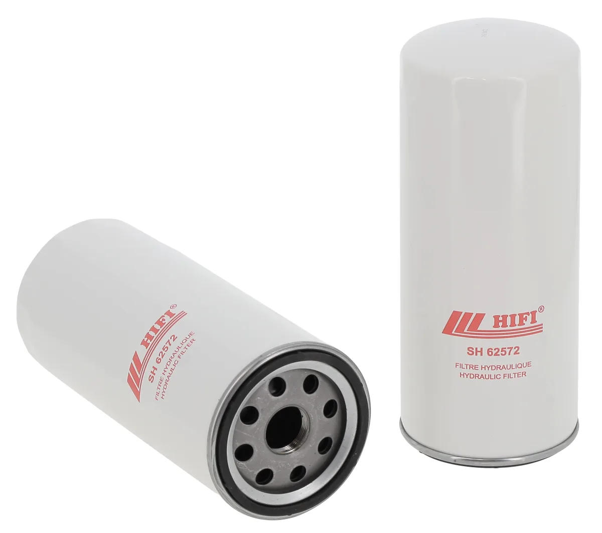 SH62572 Hifi Filter