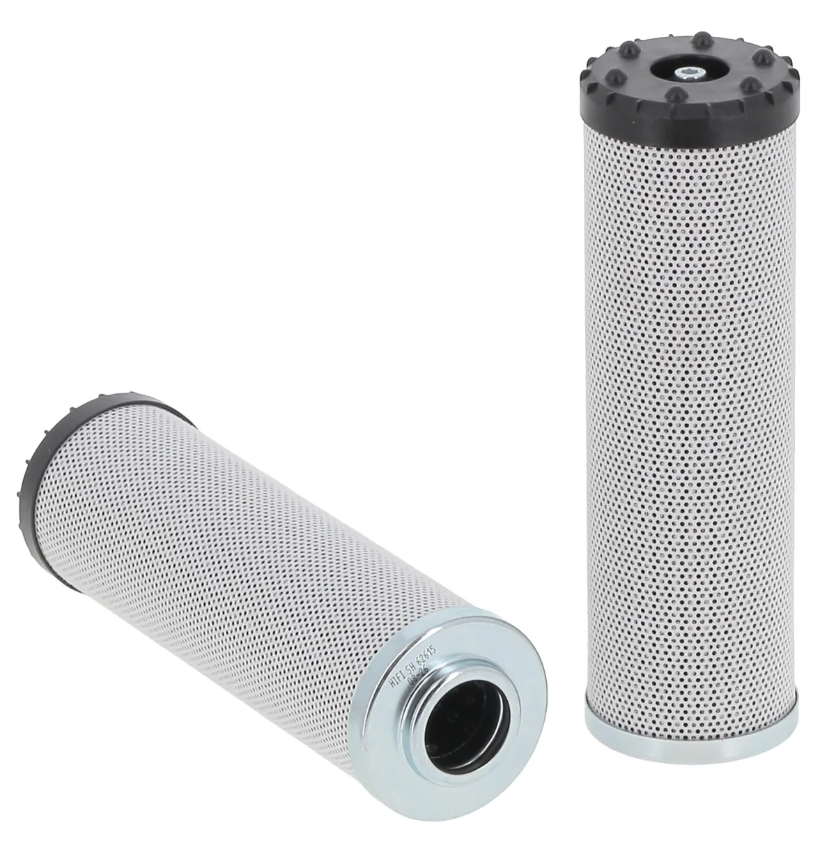 SH62615 Hifi Filter