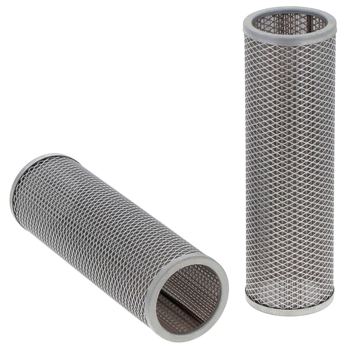 SH630012 Hifi Filter