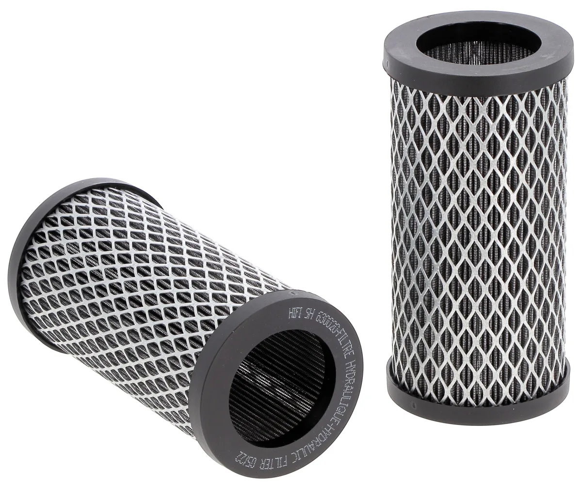 SH630020 Hifi Filter