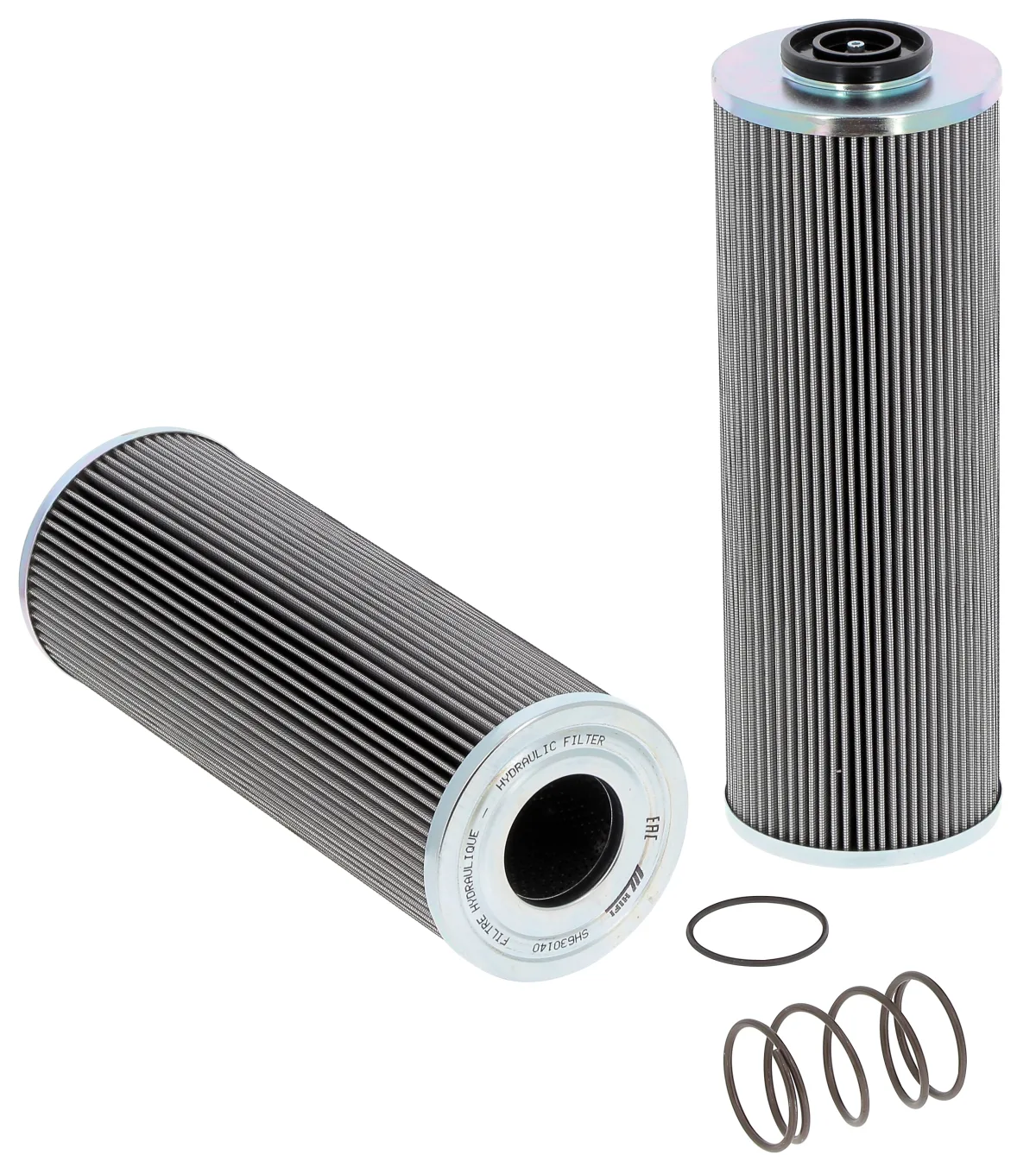 SH630140 Hifi Filter