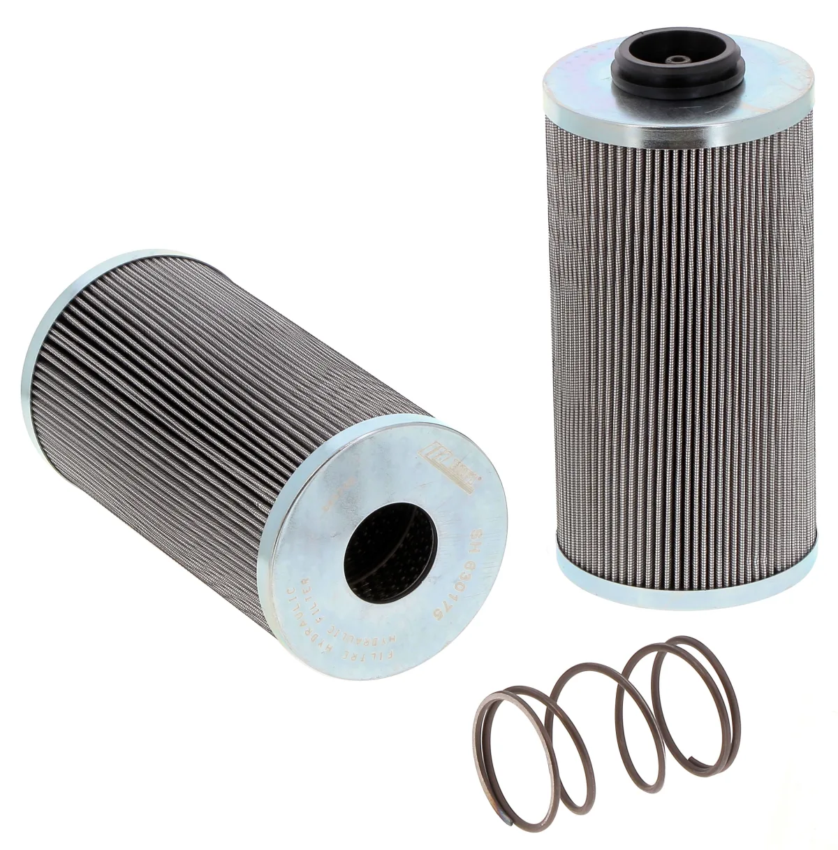 SH630175 Hifi Filter