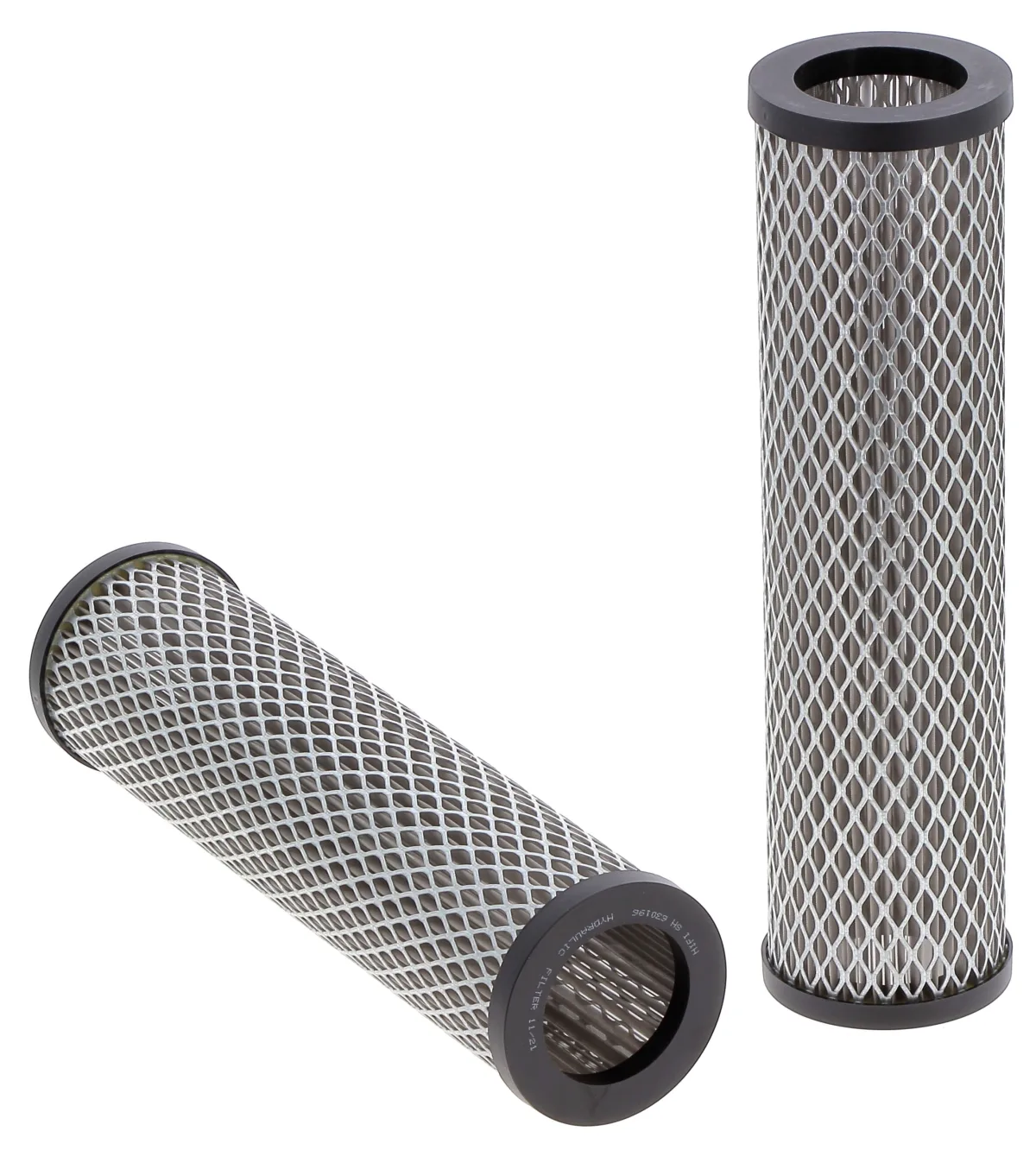 SH630196 Hifi Filter