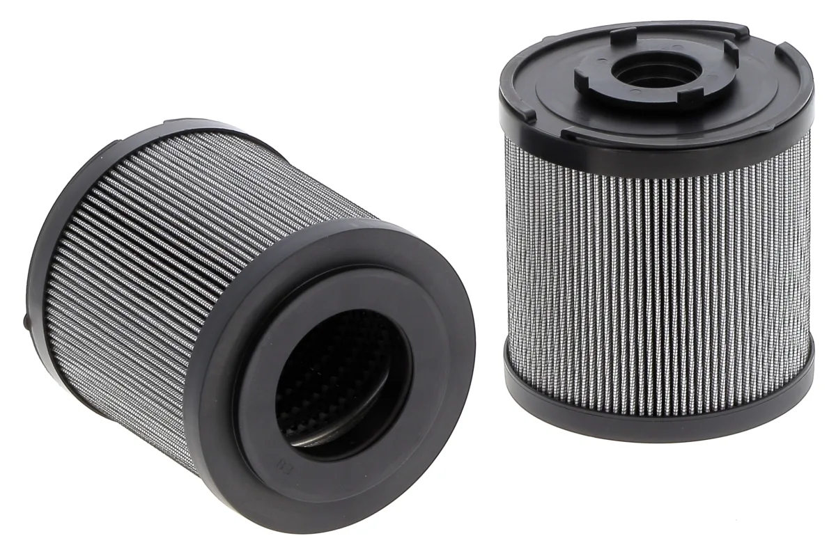 SH630217 Hifi Filter