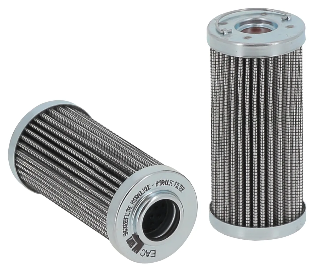 SH630283 Hifi Filter