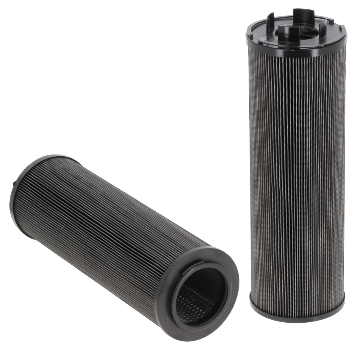 SH630313 Hifi Filter