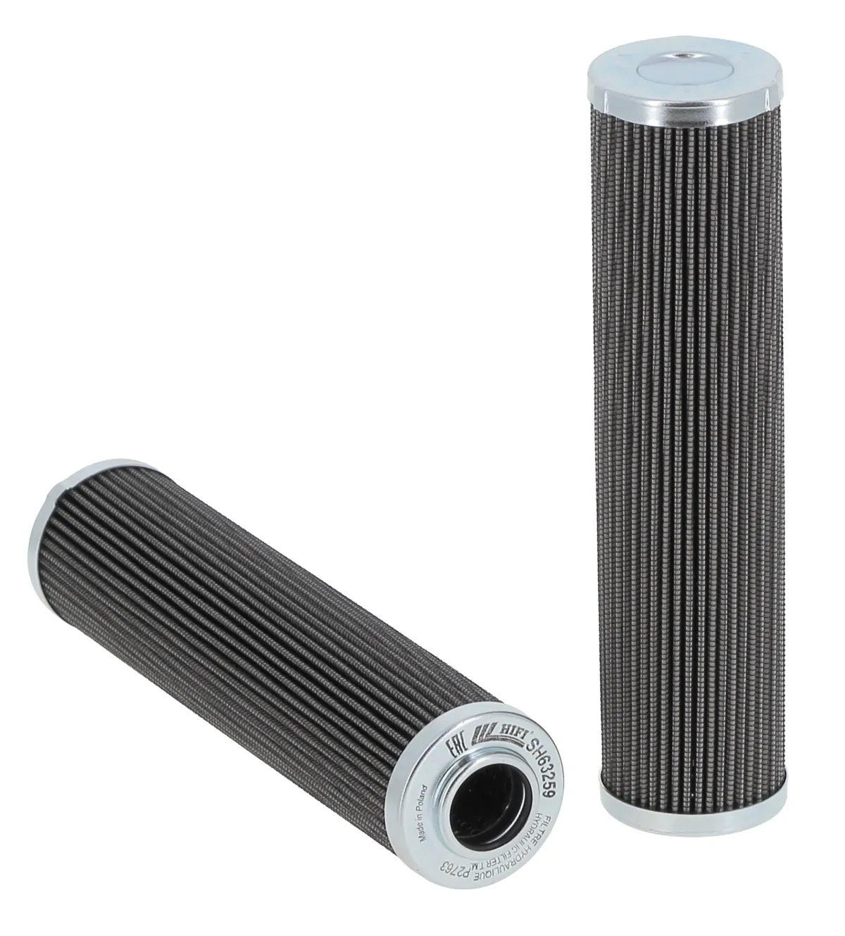 SH63259 Hifi Filter