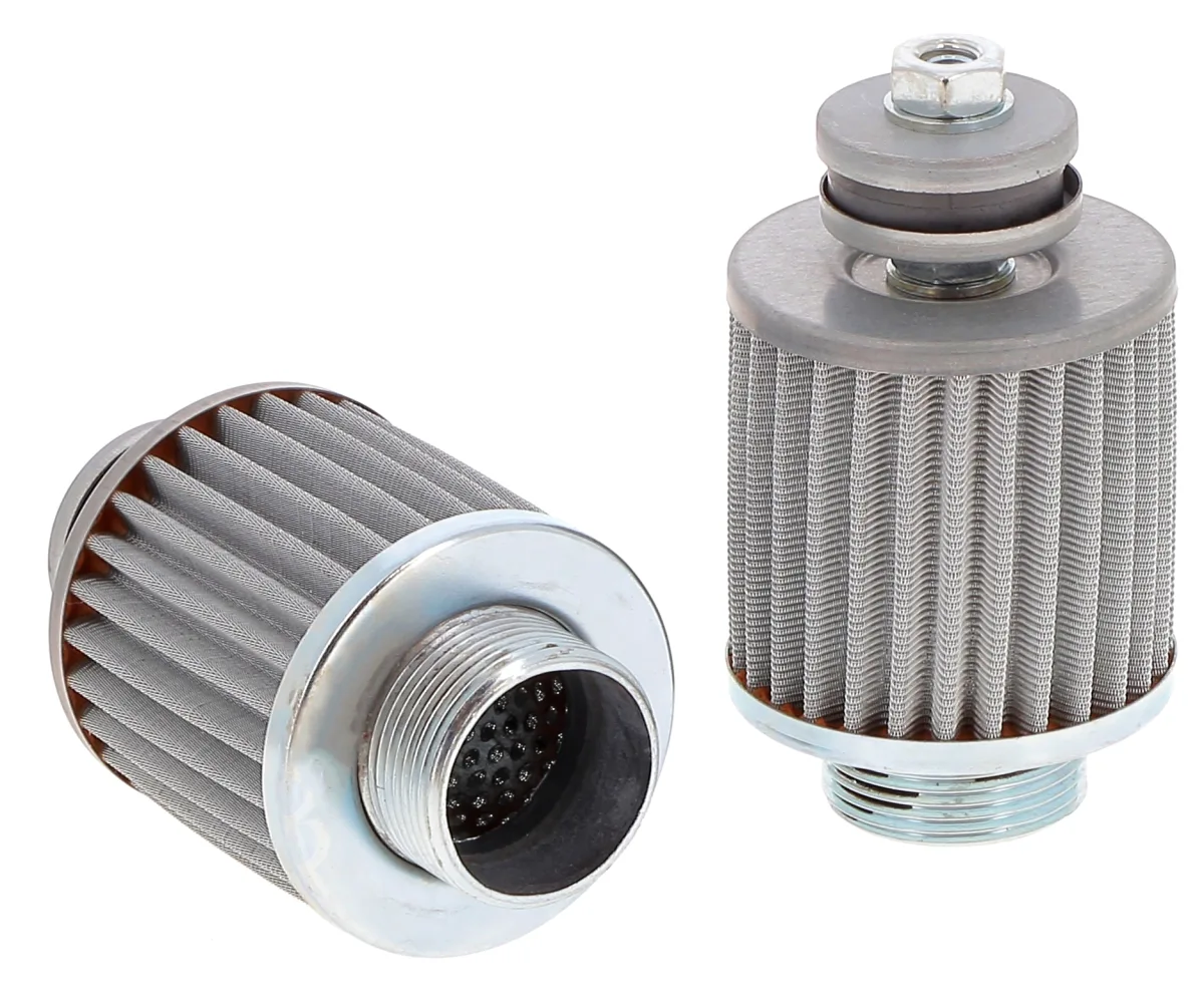 SH63419 Hifi Filter