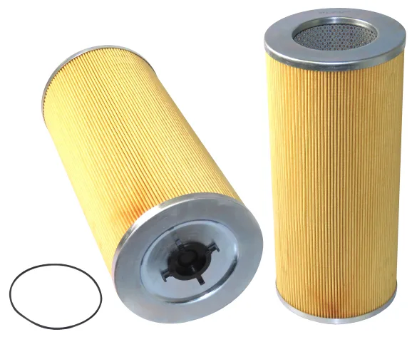 SH63425 Hifi Filter