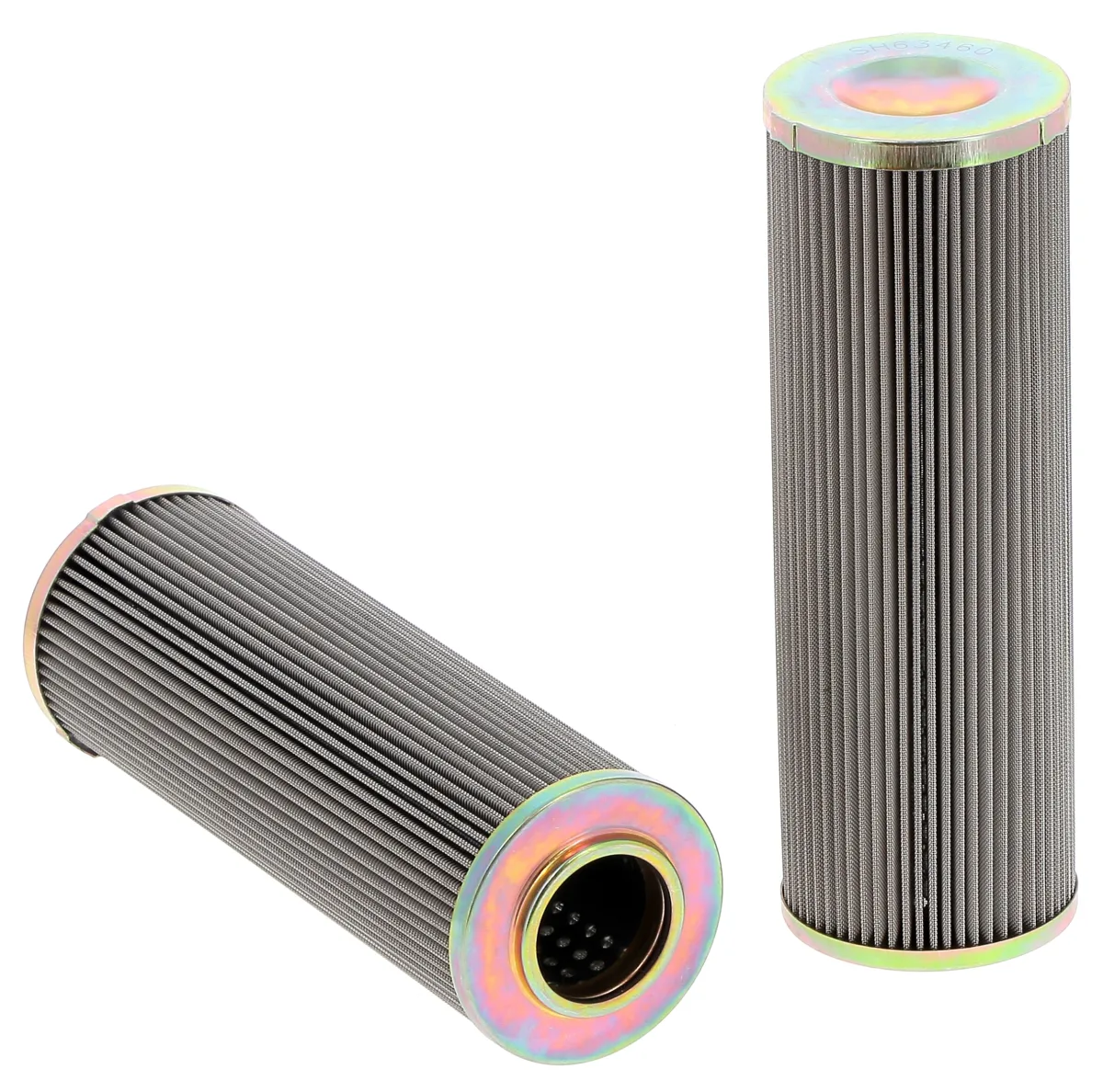 SH63460 Hifi Filter