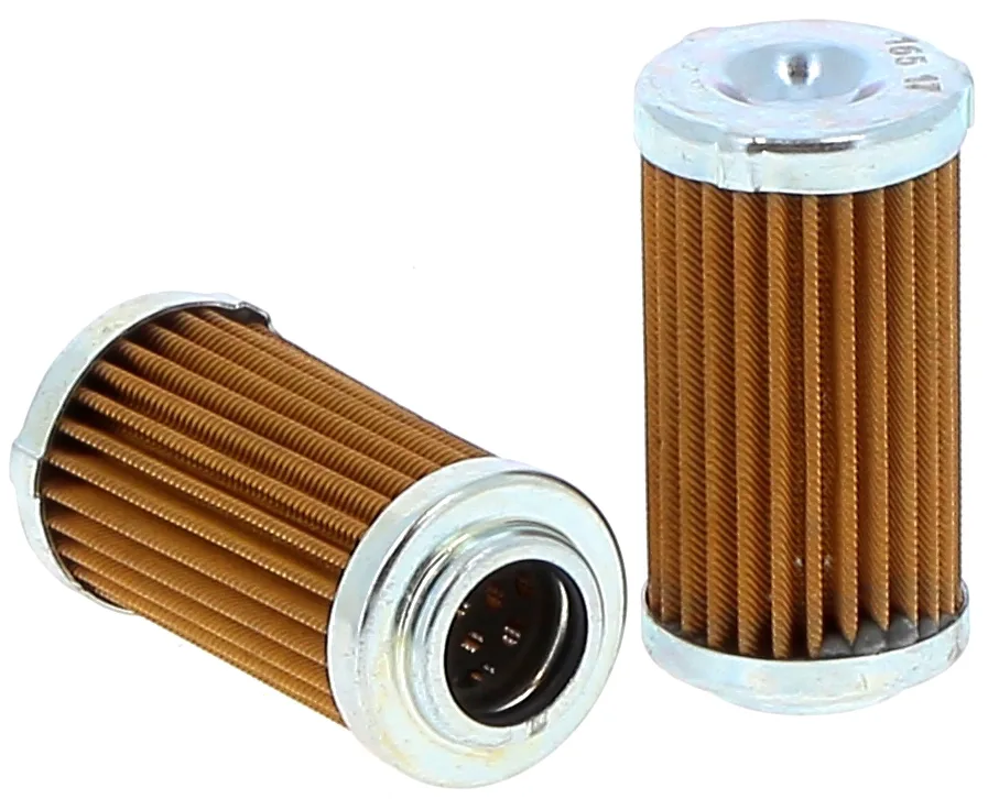 SH63490 Hifi Filter