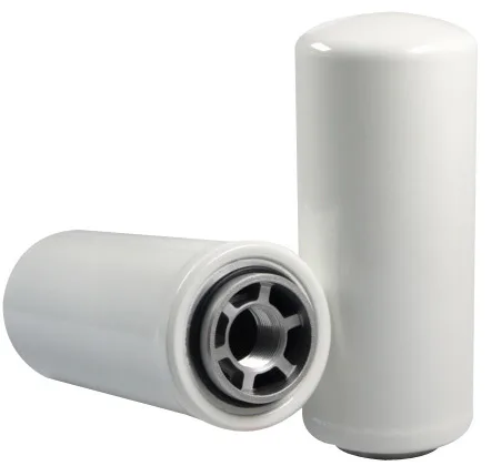 SH63510 Hifi Filter