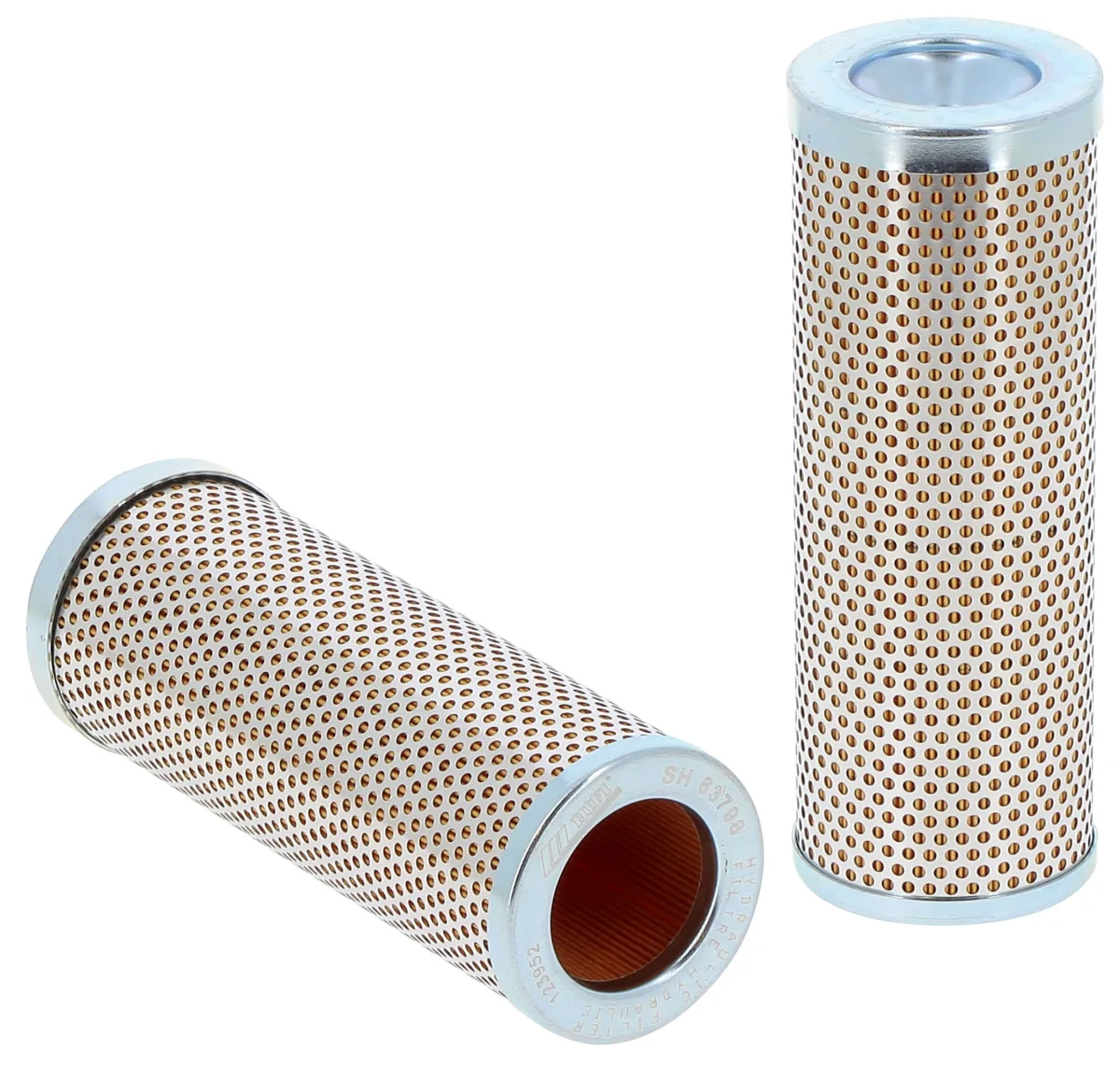 SH63798 Hifi Filter