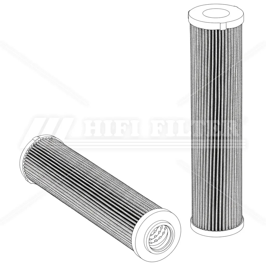 SH63960 Hifi Filter