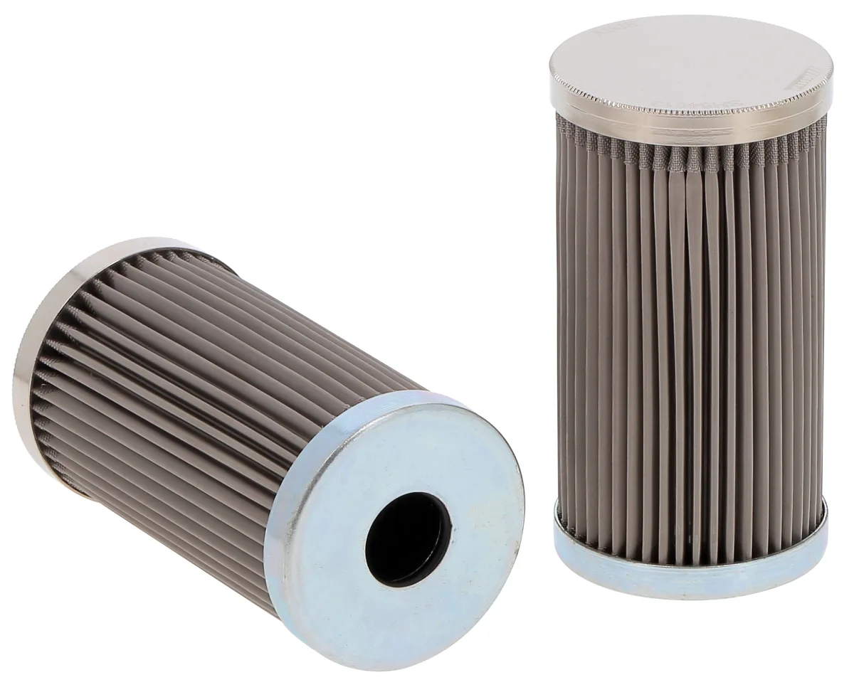 SH64013 Hifi Filter
