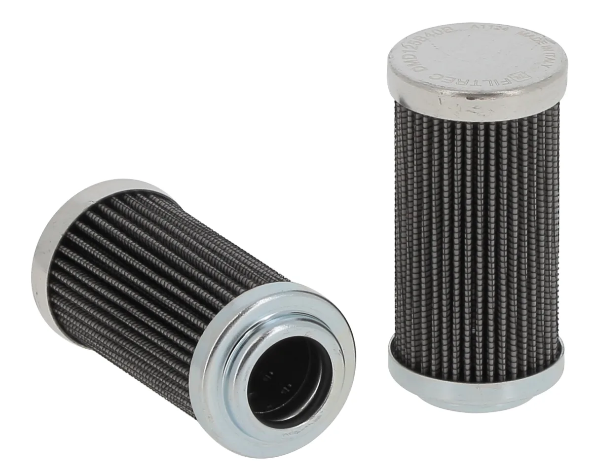SH64051 Hifi Filter