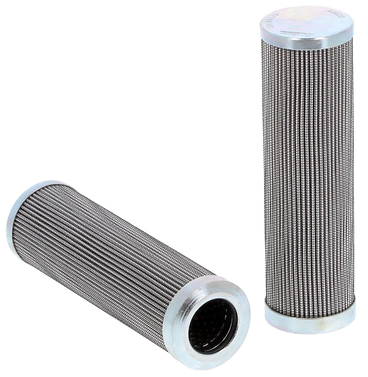 SH64079 Hifi Filter